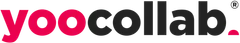 Yoocollab