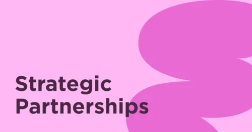 What Are Strategic Partnerships? Benefits, Industry Examples