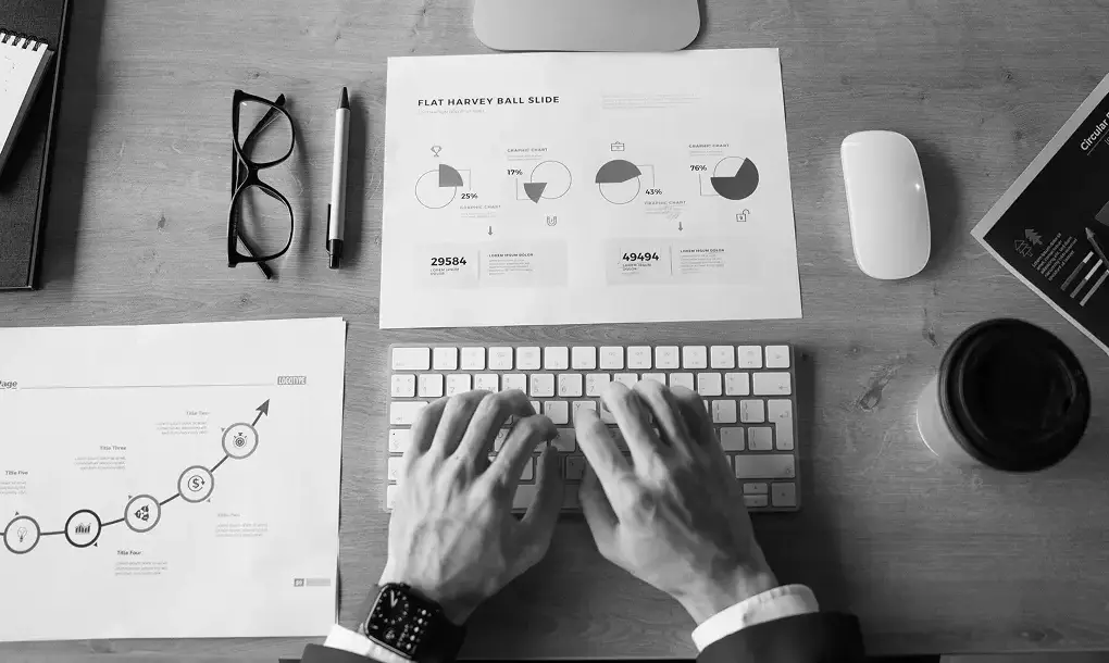 Finance IT outsourcing
