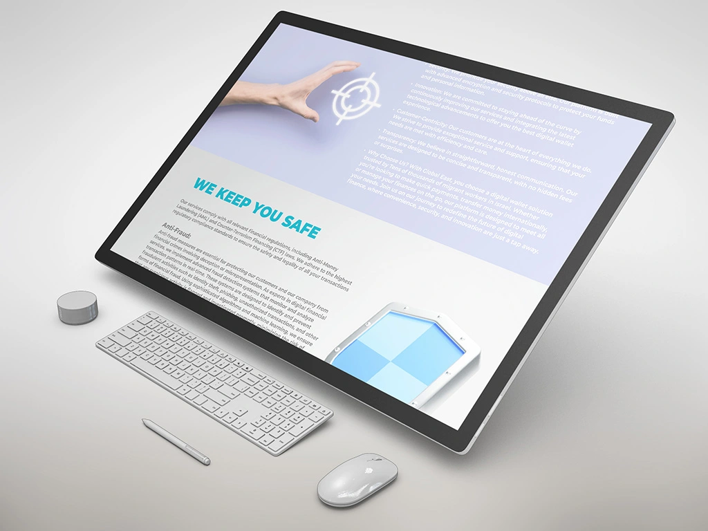Devops Services