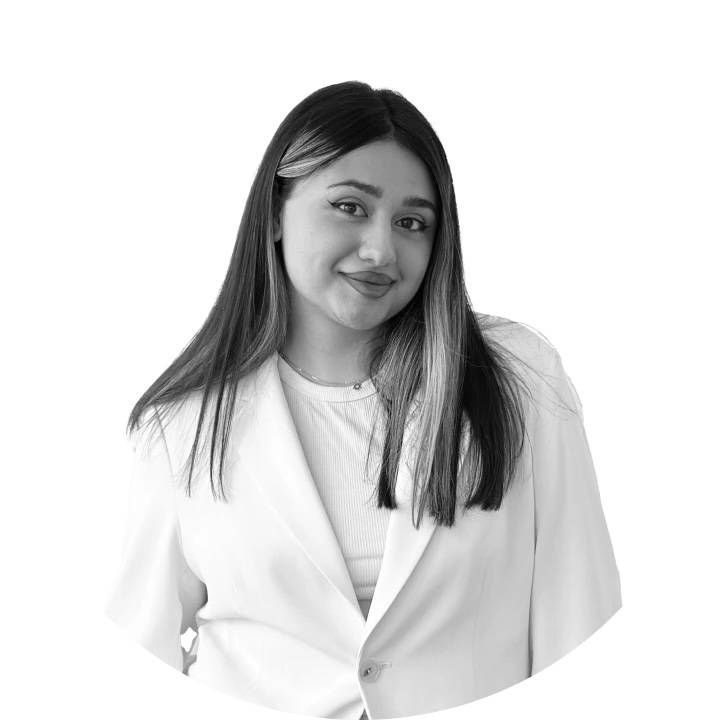 Outstaffing Armenia