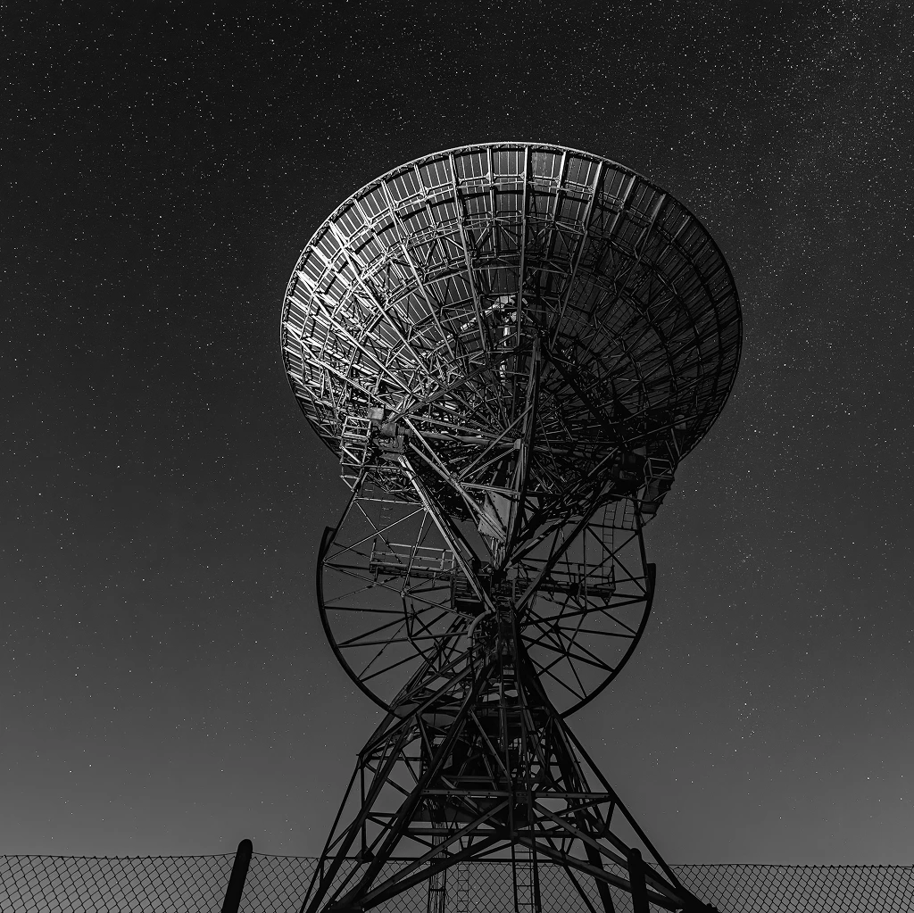 Telecom outsourcing services