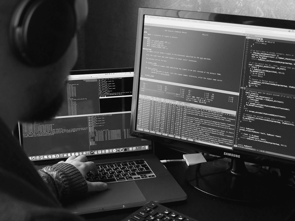 Devops Services