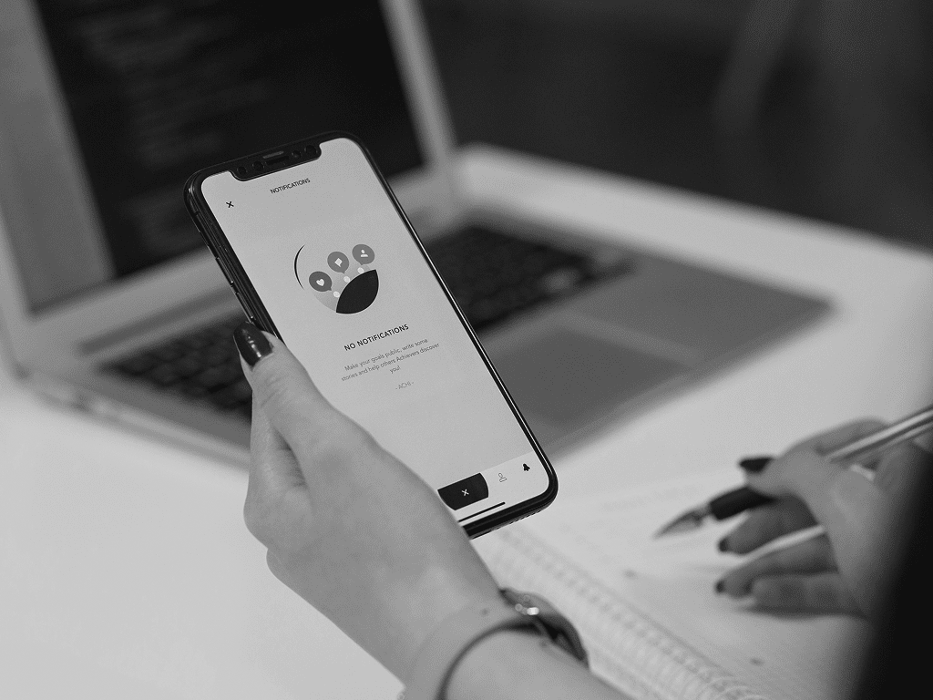 Mobile Development