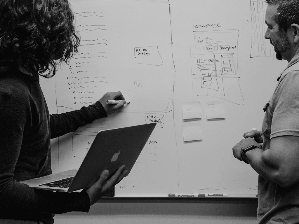 Product Development