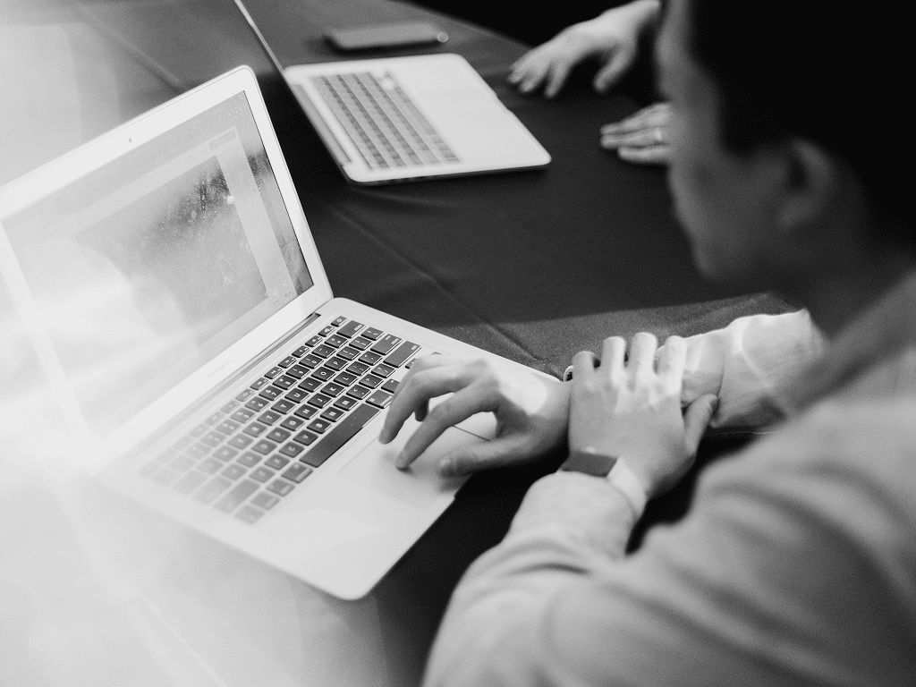 QA Services