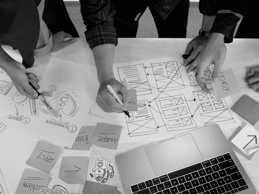 UI_UX Design