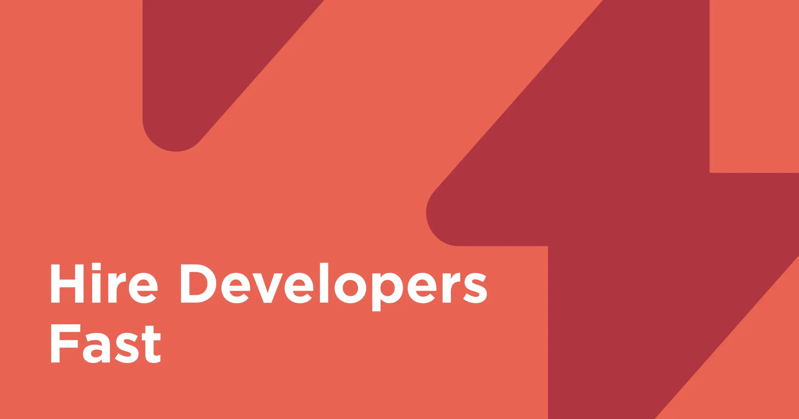 Hire remote developers