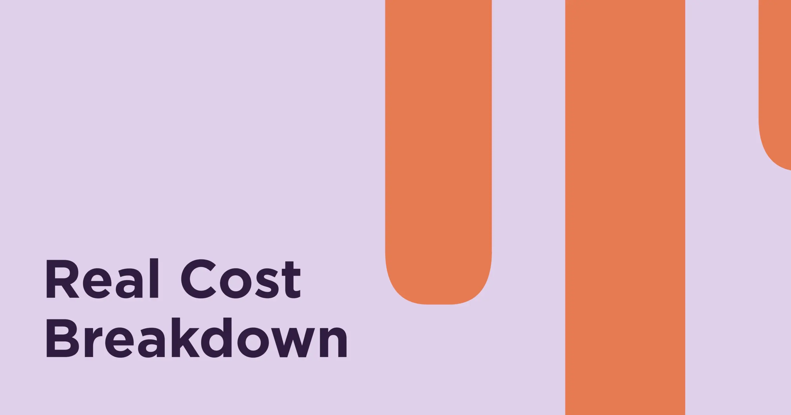 cost of staff augmentation